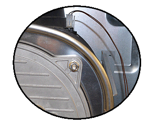 ar clas he 18.thermofuse location.gif